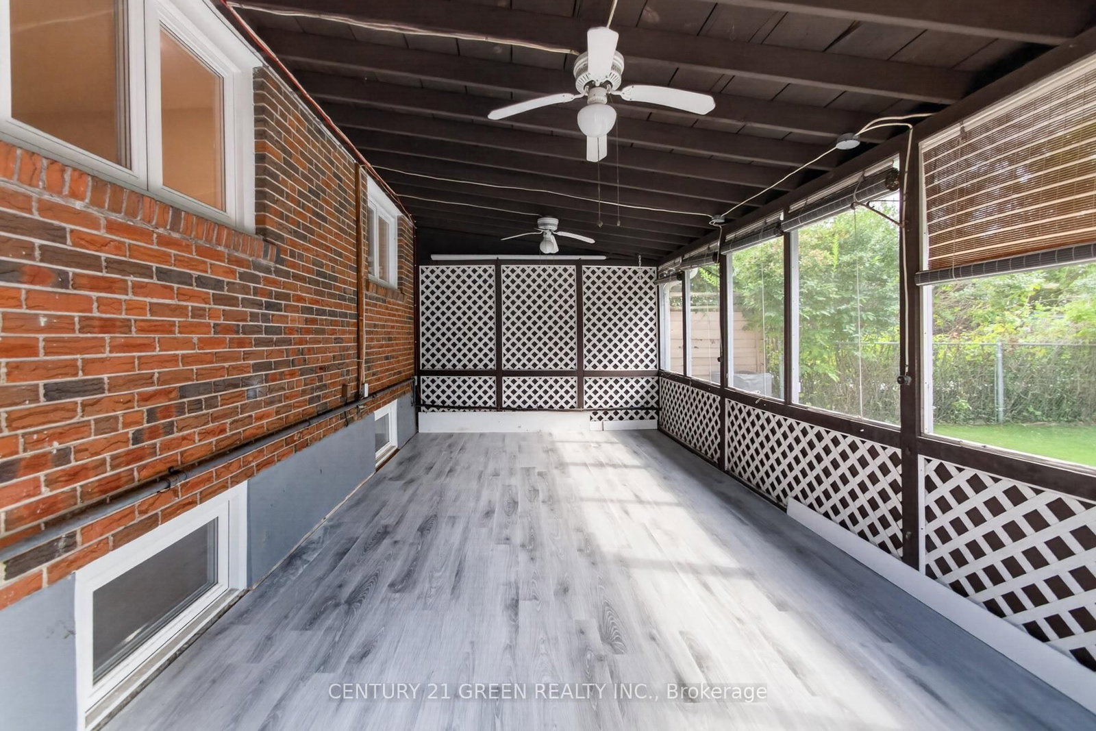 3628 Anniversary Road • Mississauga, ON photo 47