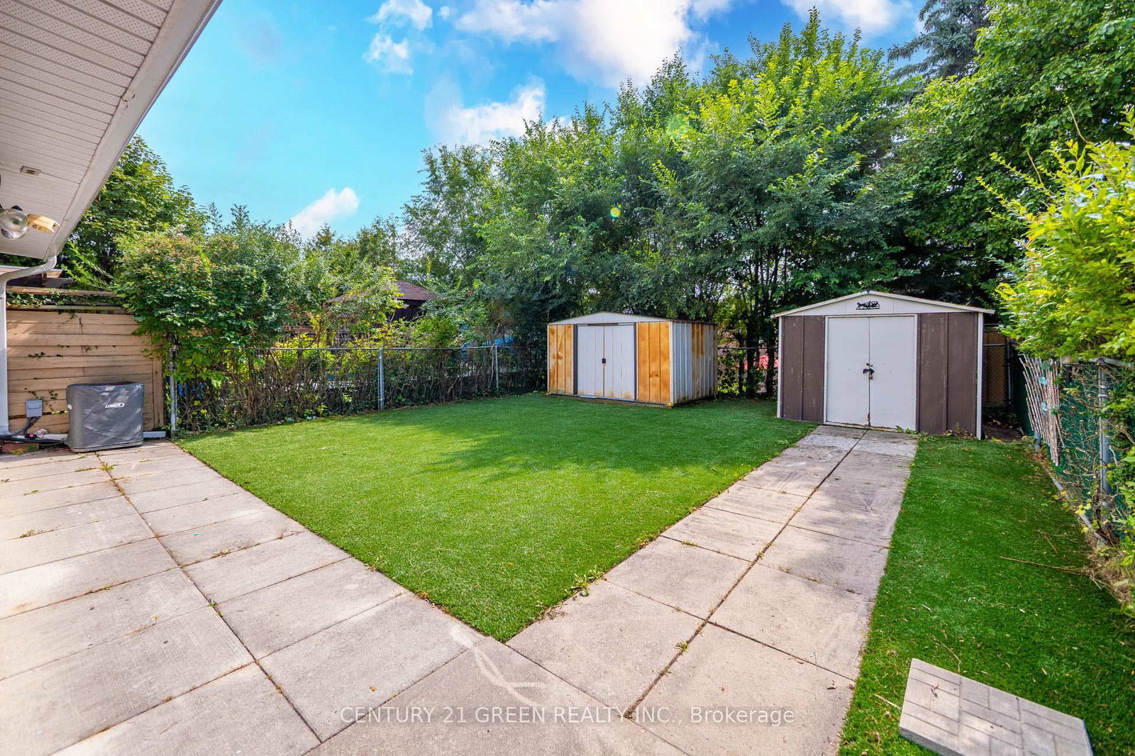 3628 Anniversary Road • Mississauga, ON photo 48