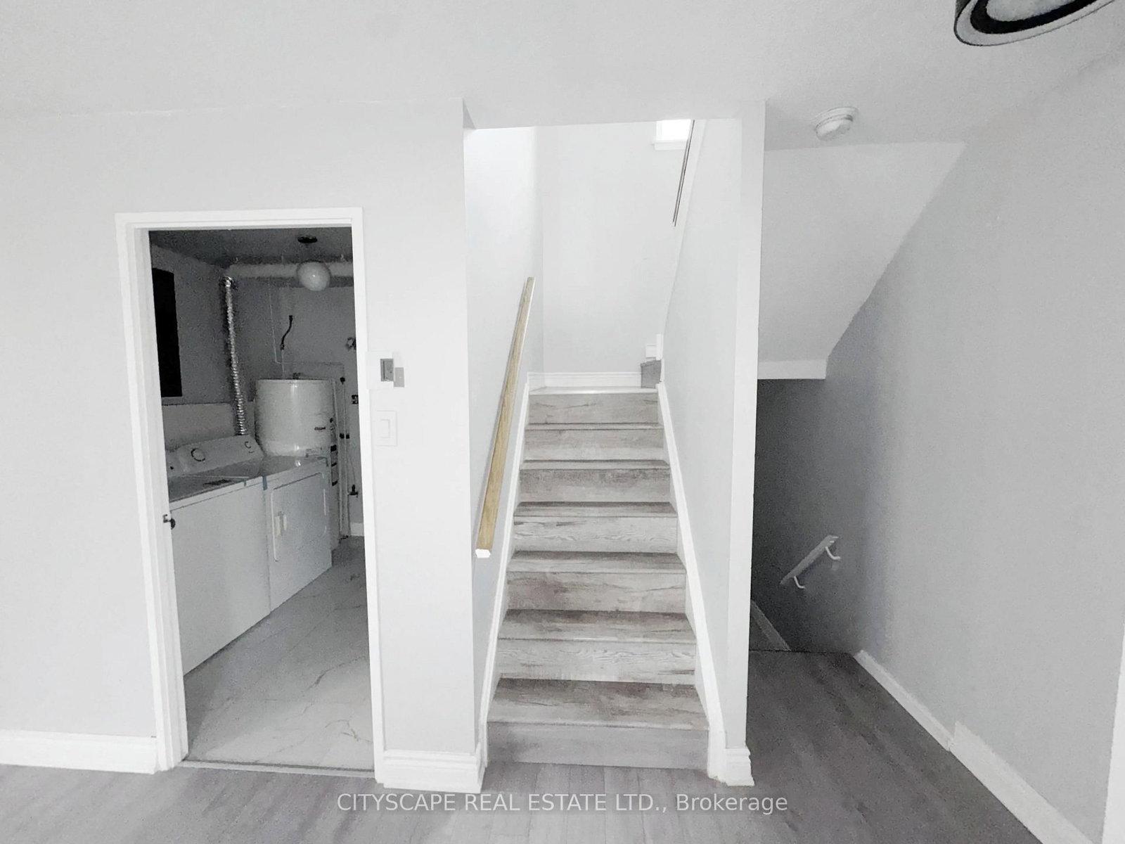 1055 Dundas Street E • #192 • Mississauga, ON photo 11