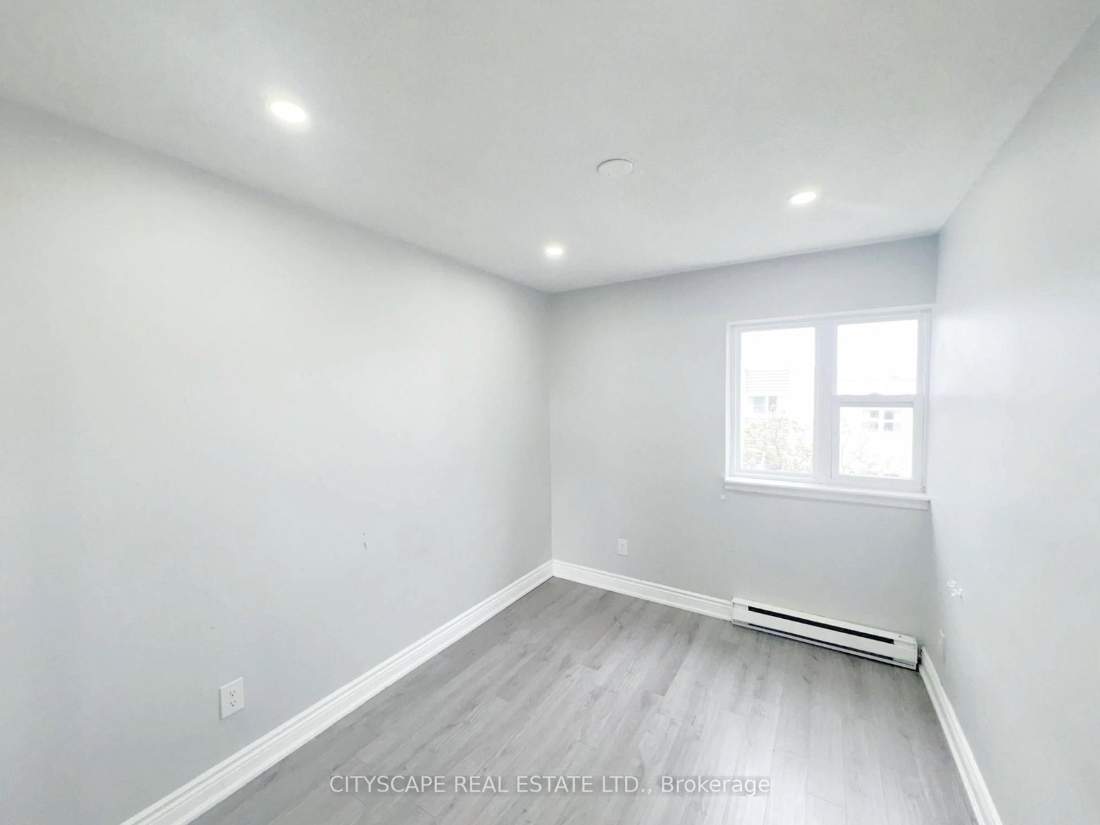 1055 Dundas Street E • #192 • Mississauga, ON photo 18