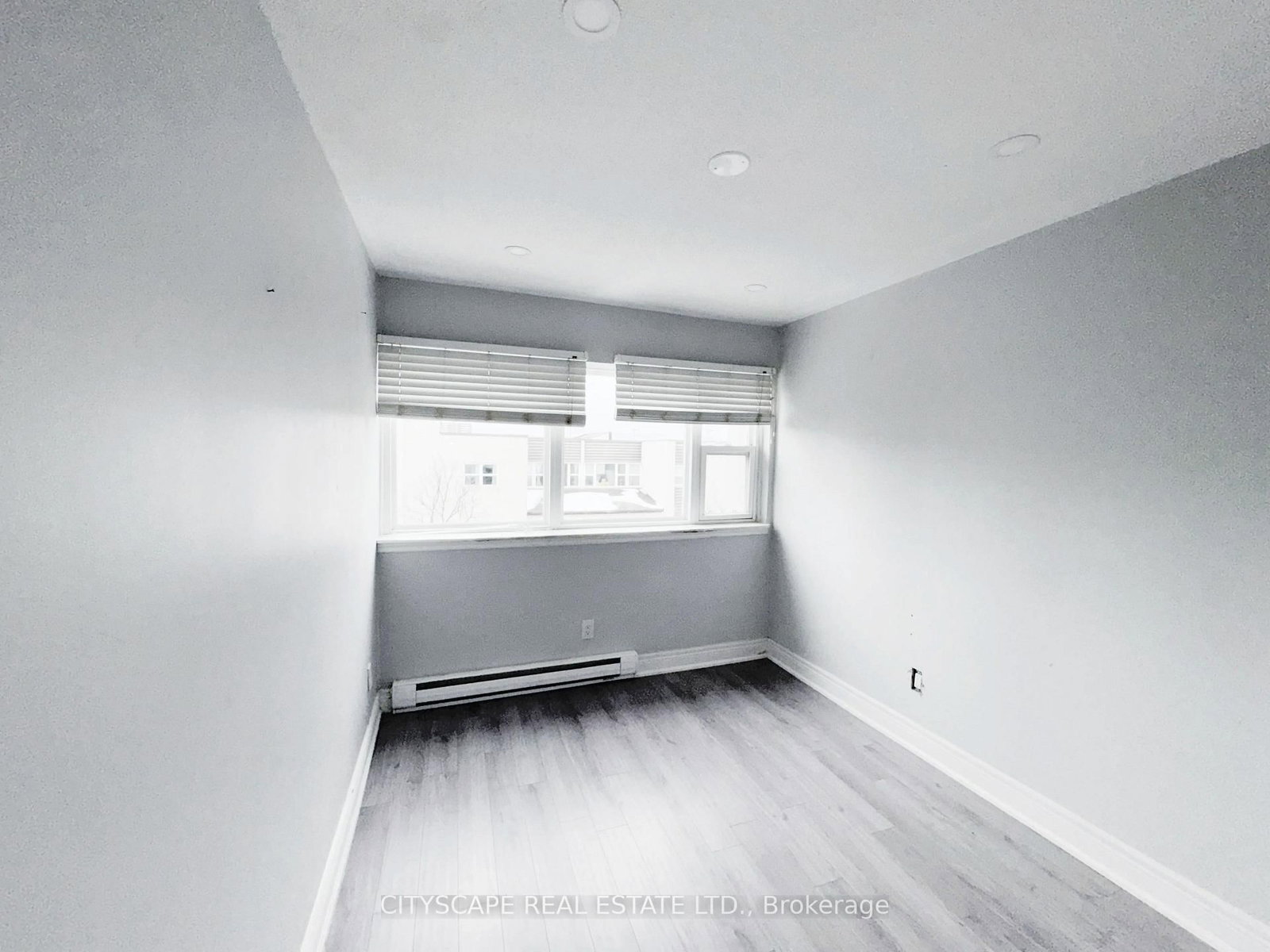 1055 Dundas Street E • #192 • Mississauga, ON photo 28