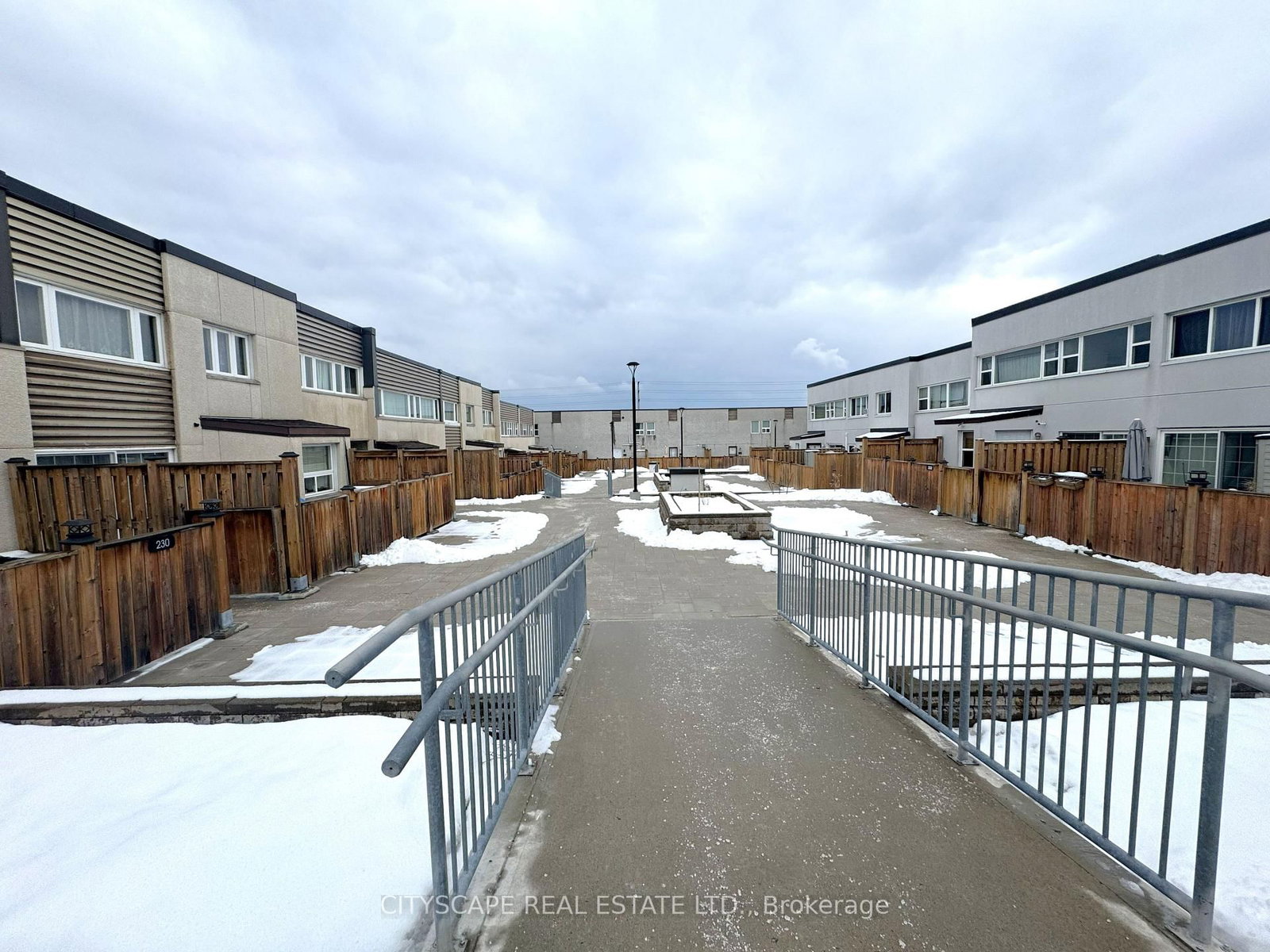 192-1055 Dundas St, Mississauga, view 33
