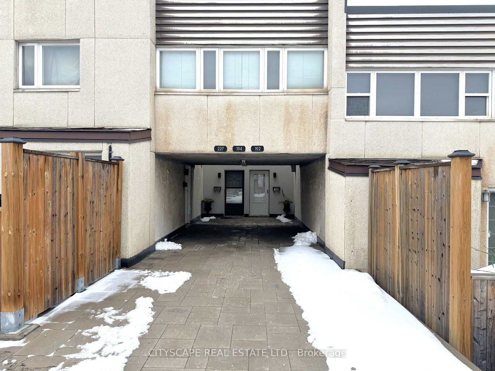 192-1055 Dundas St, Mississauga, view 35