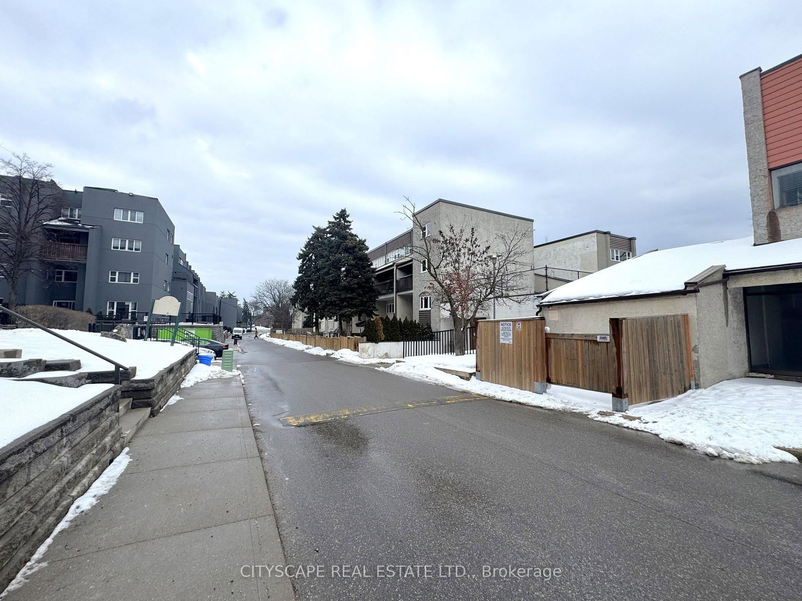 192-1055 Dundas St, Mississauga, view 38