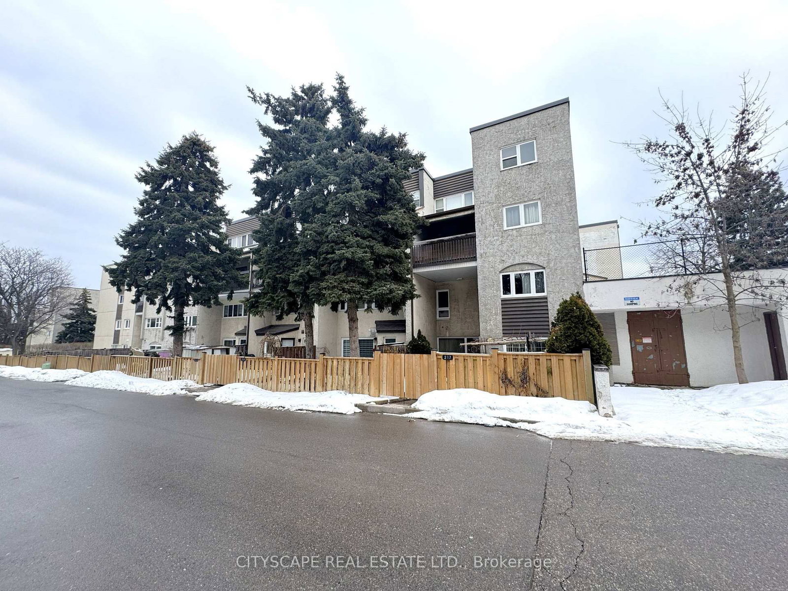 192-1055 Dundas St, Mississauga, view 40