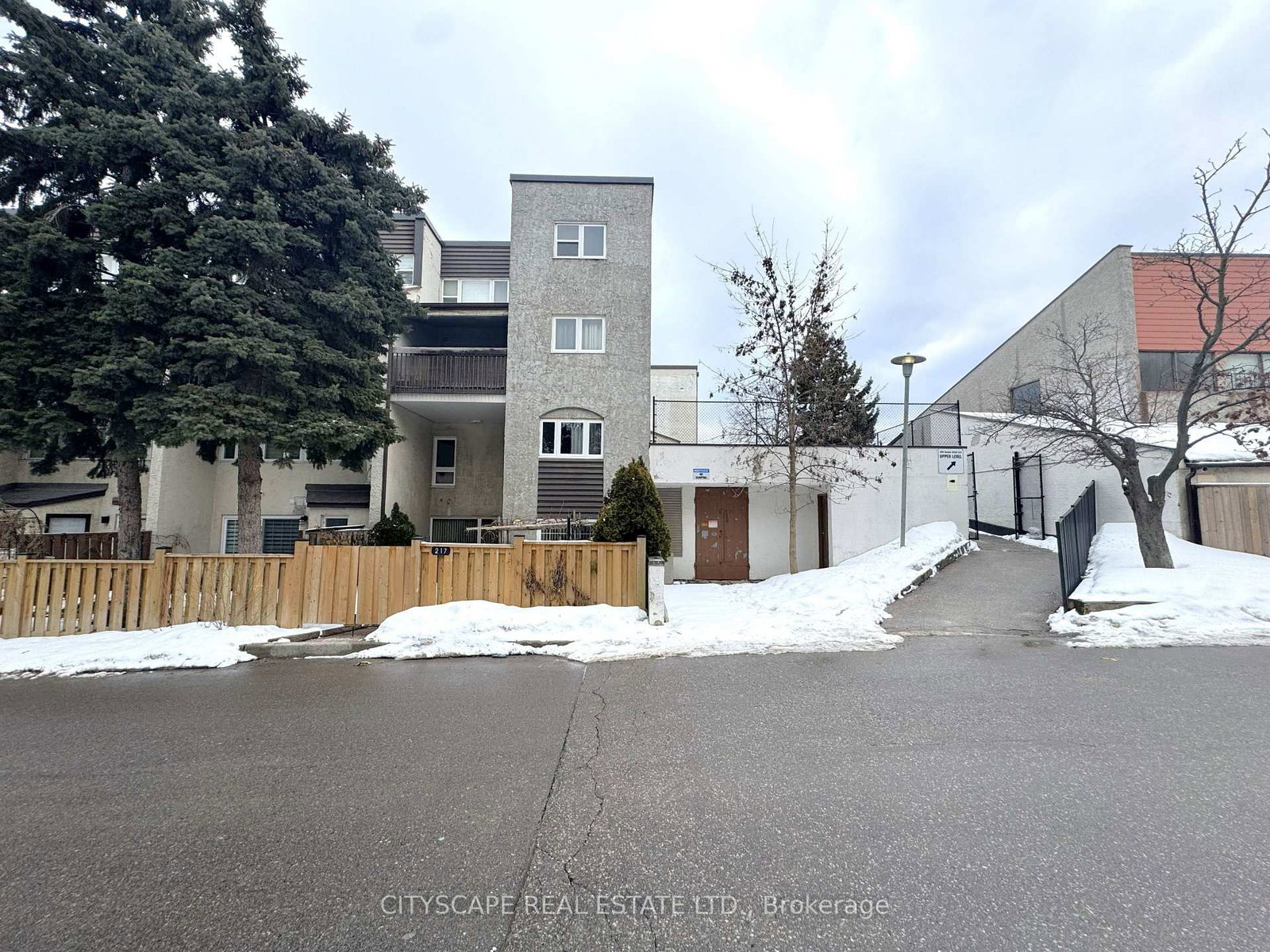192-1055 Dundas St, Mississauga, view 42