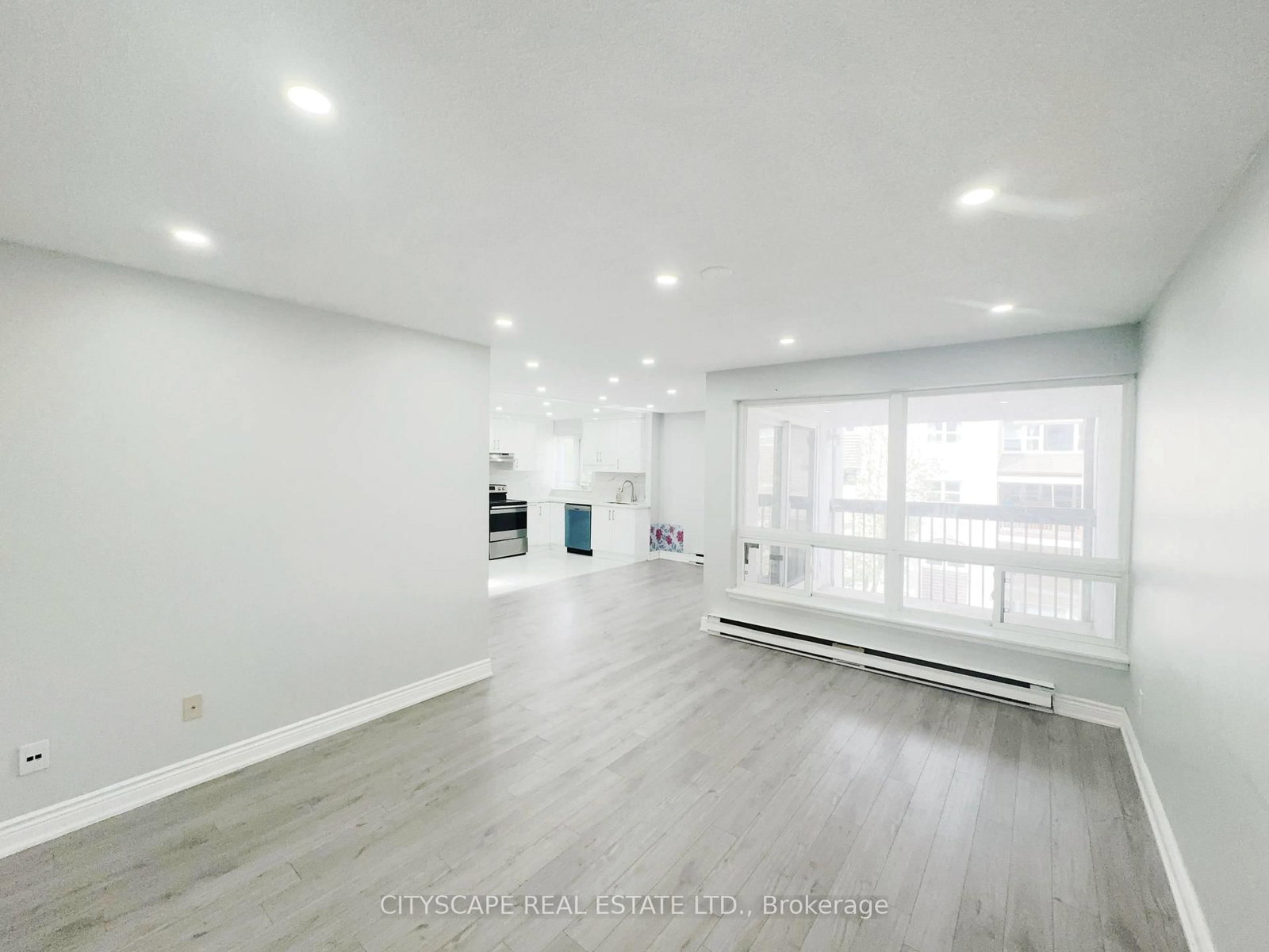 1055 Dundas Street E • #192 • Mississauga, ON photo 8