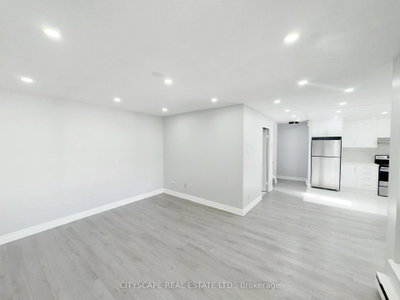 1055 Dundas Street E • #192 • Mississauga, ON photo 9