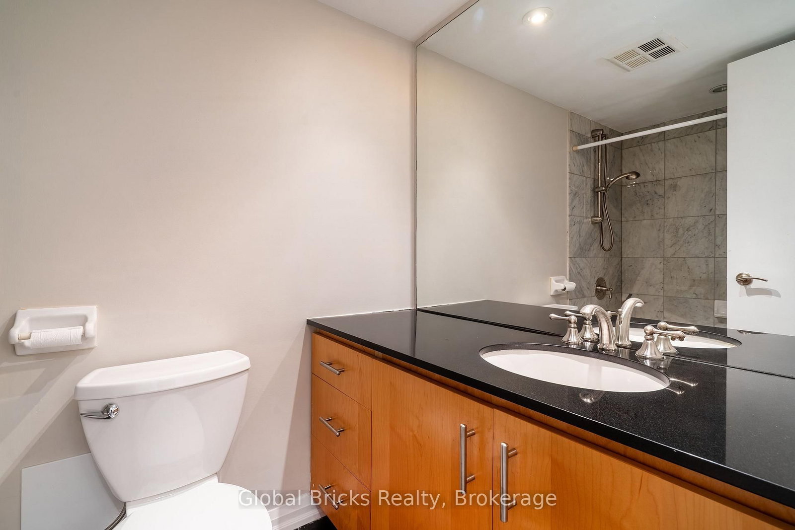 2737 Keele Street • #901 • Toronto, ON photo 16