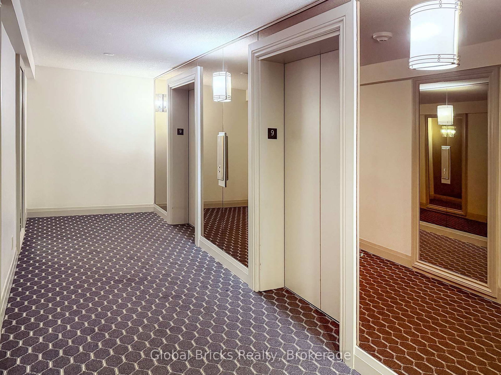 2737 Keele Street • #901 • Toronto, ON photo 18
