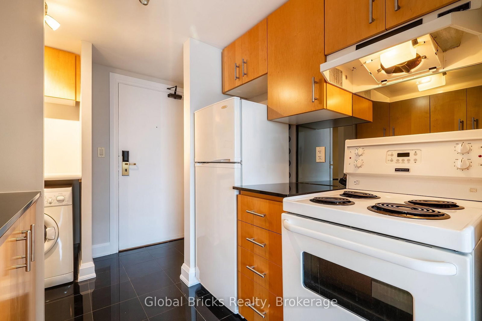 2737 Keele Street • #901 • Toronto, ON photo 9