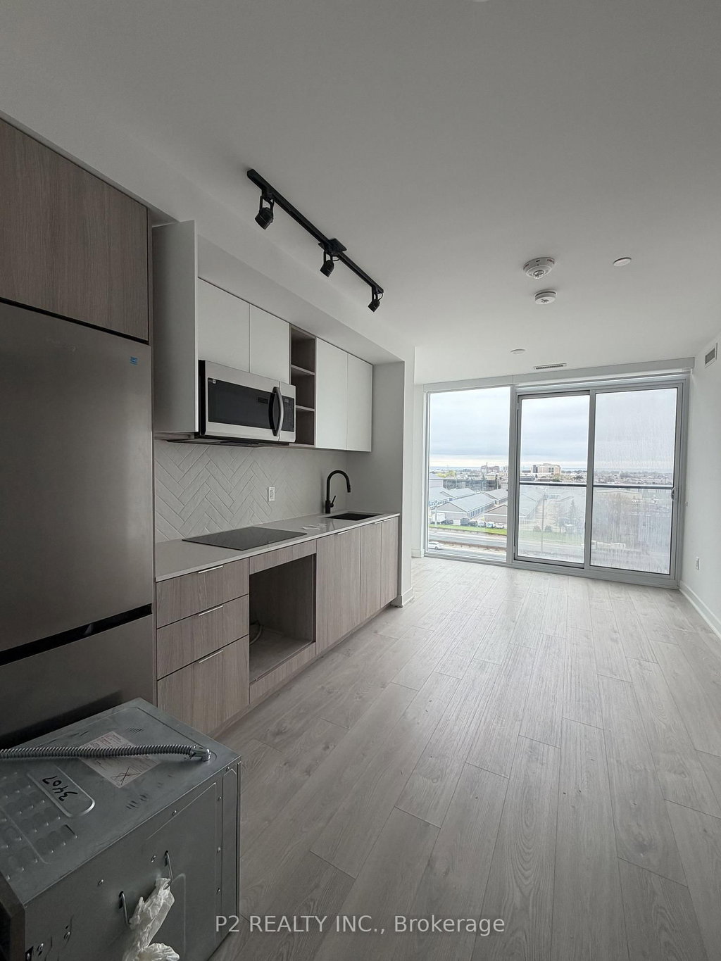 628 - 36 Zorra Street 5