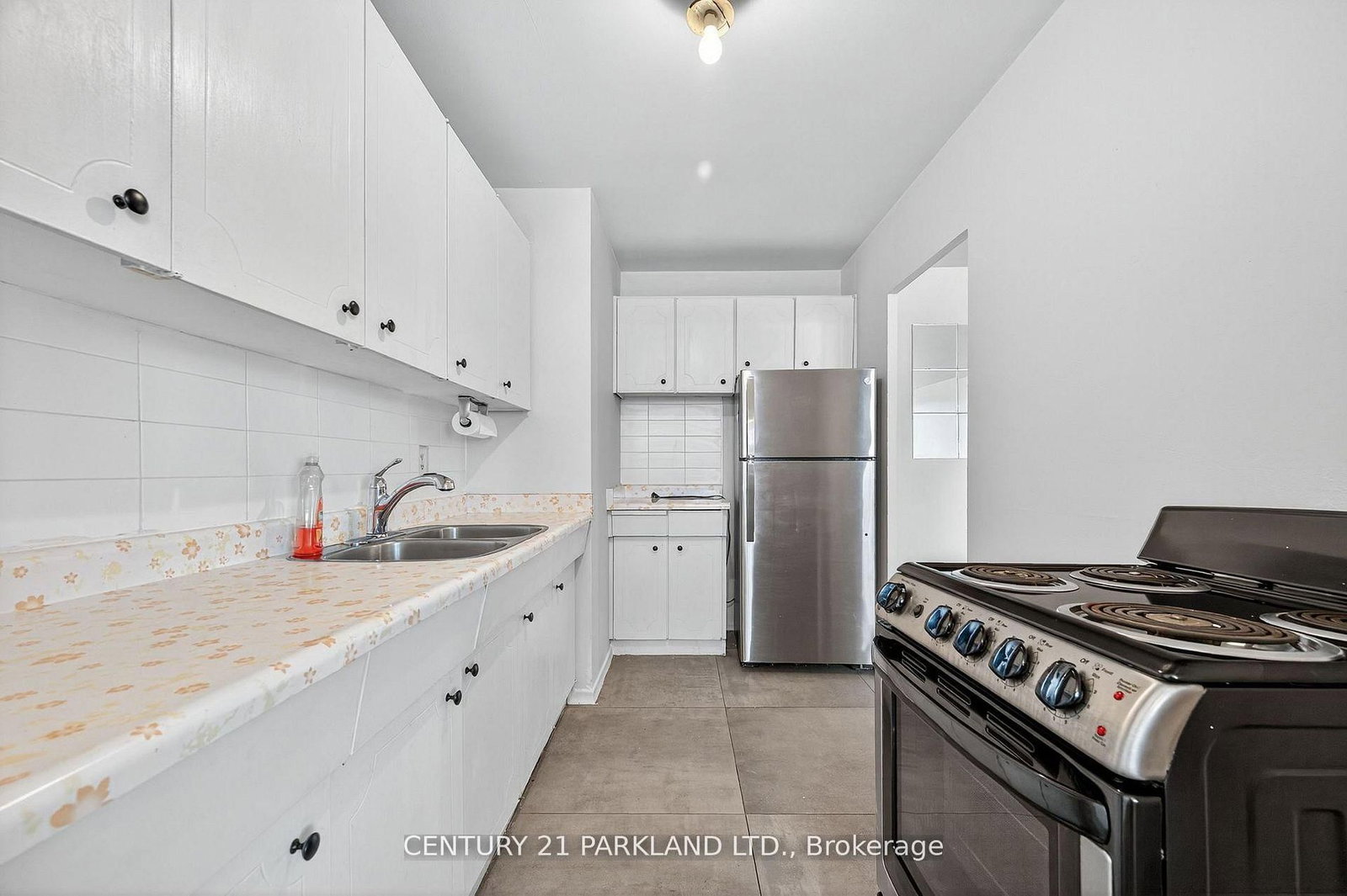 2961 Dufferin Street • #202 • Toronto, ON photo 10