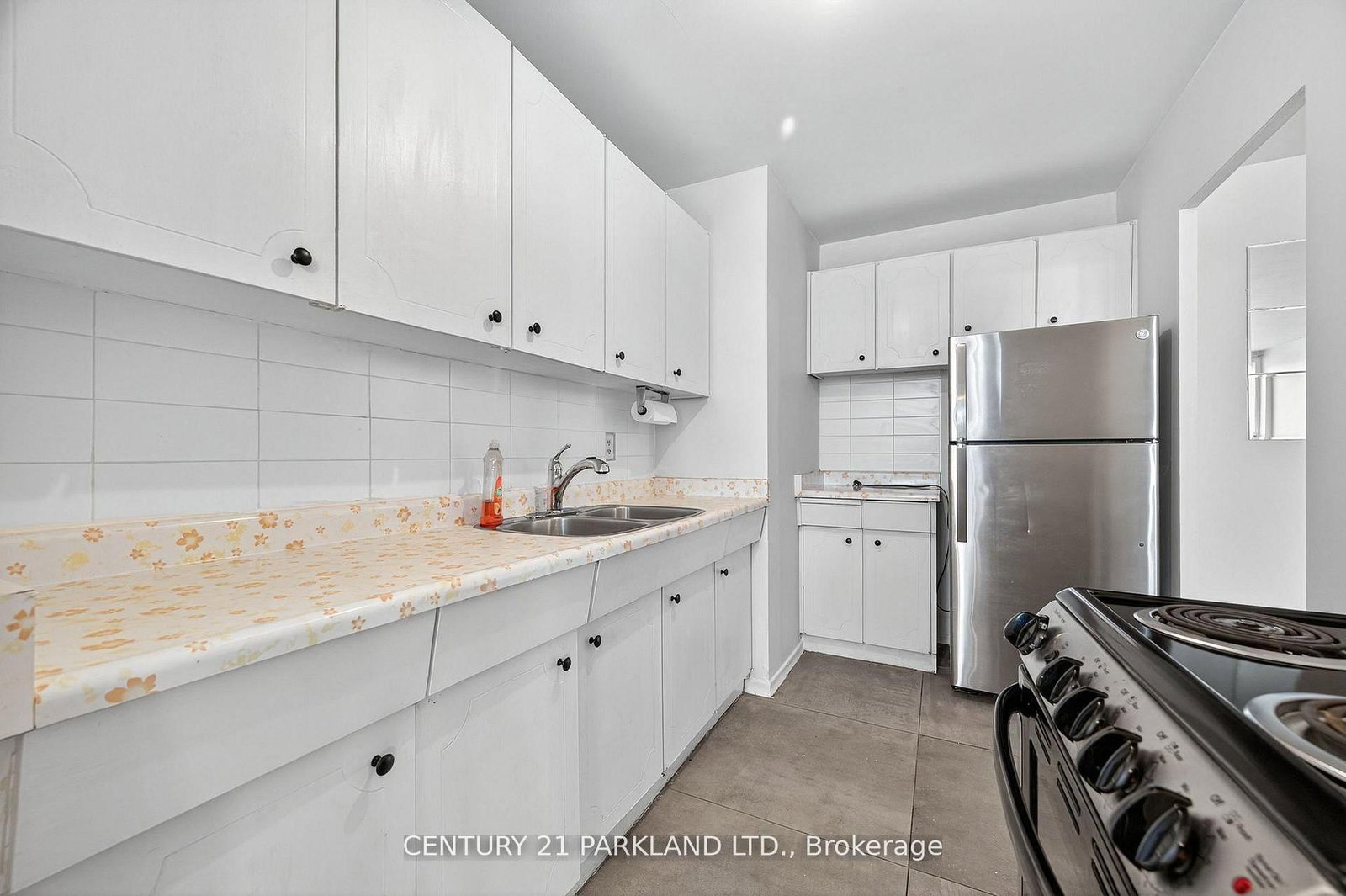 2961 Dufferin Street • #202 • Toronto, ON photo 13