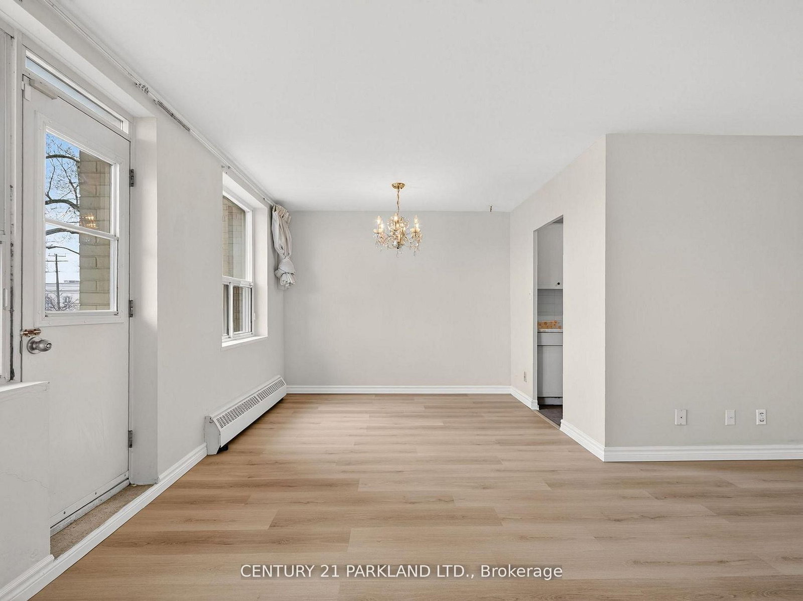 2961 Dufferin Street • #202 • Toronto, ON photo 15