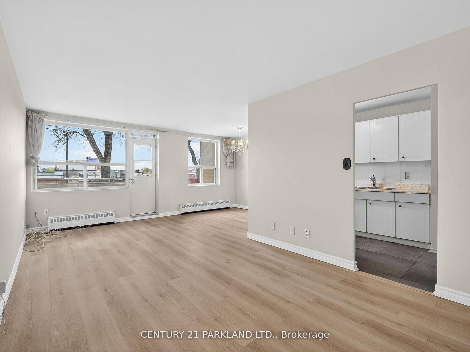 2961 Dufferin Street • #202 • Toronto, ON photo 16