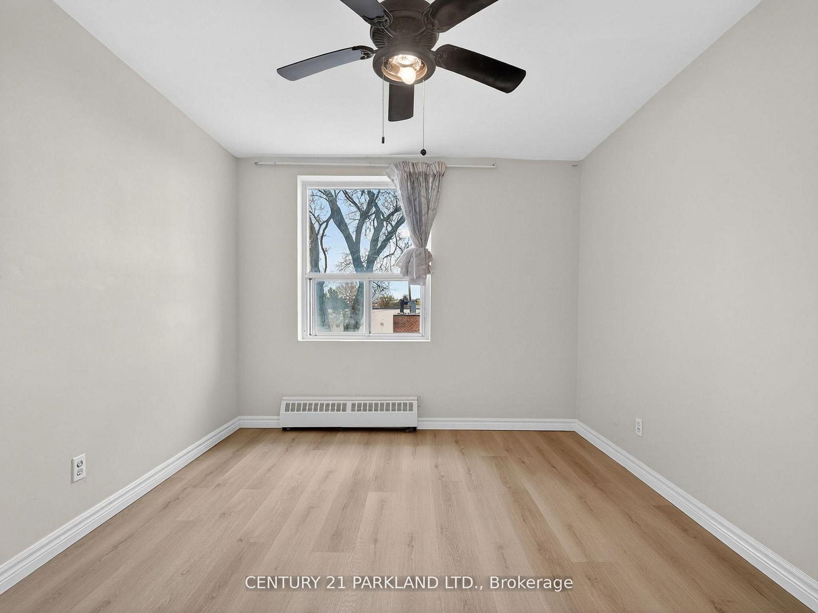 2961 Dufferin Street • #202 • Toronto, ON photo 20