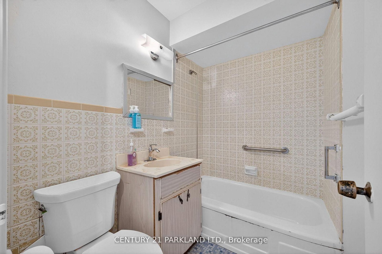 2961 Dufferin Street • #202 • Toronto, ON photo 21