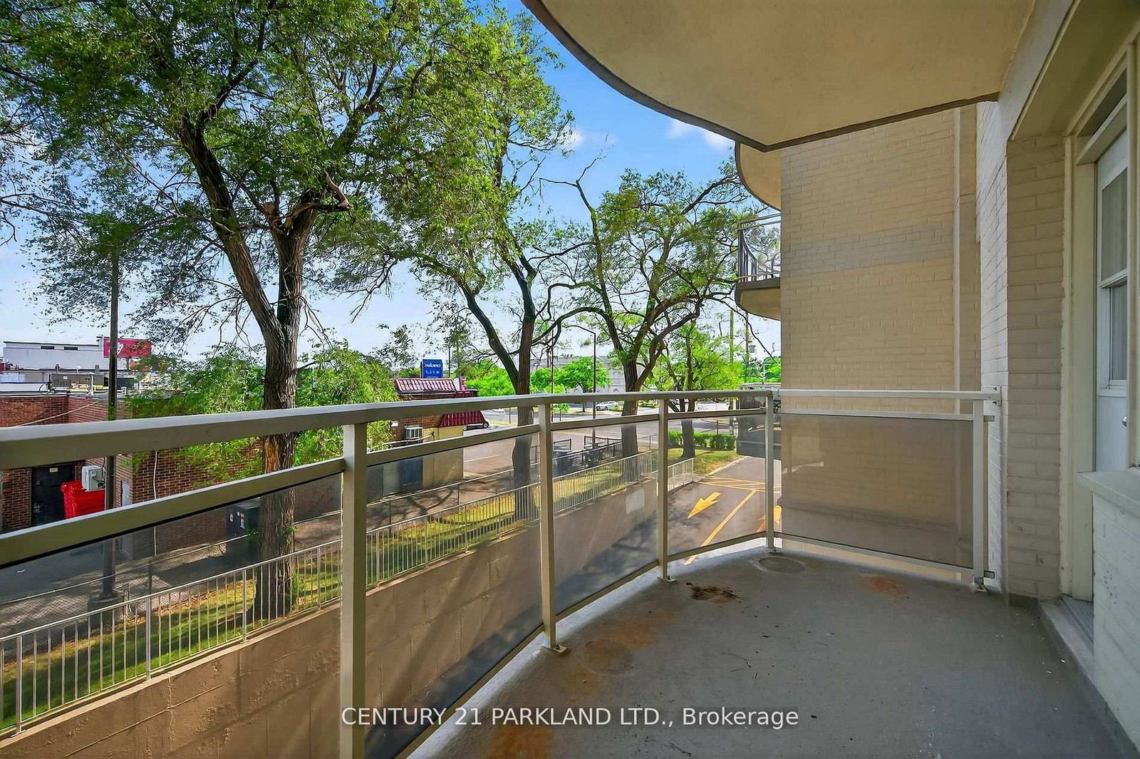 2961 Dufferin Street • #202 • Toronto, ON photo 23