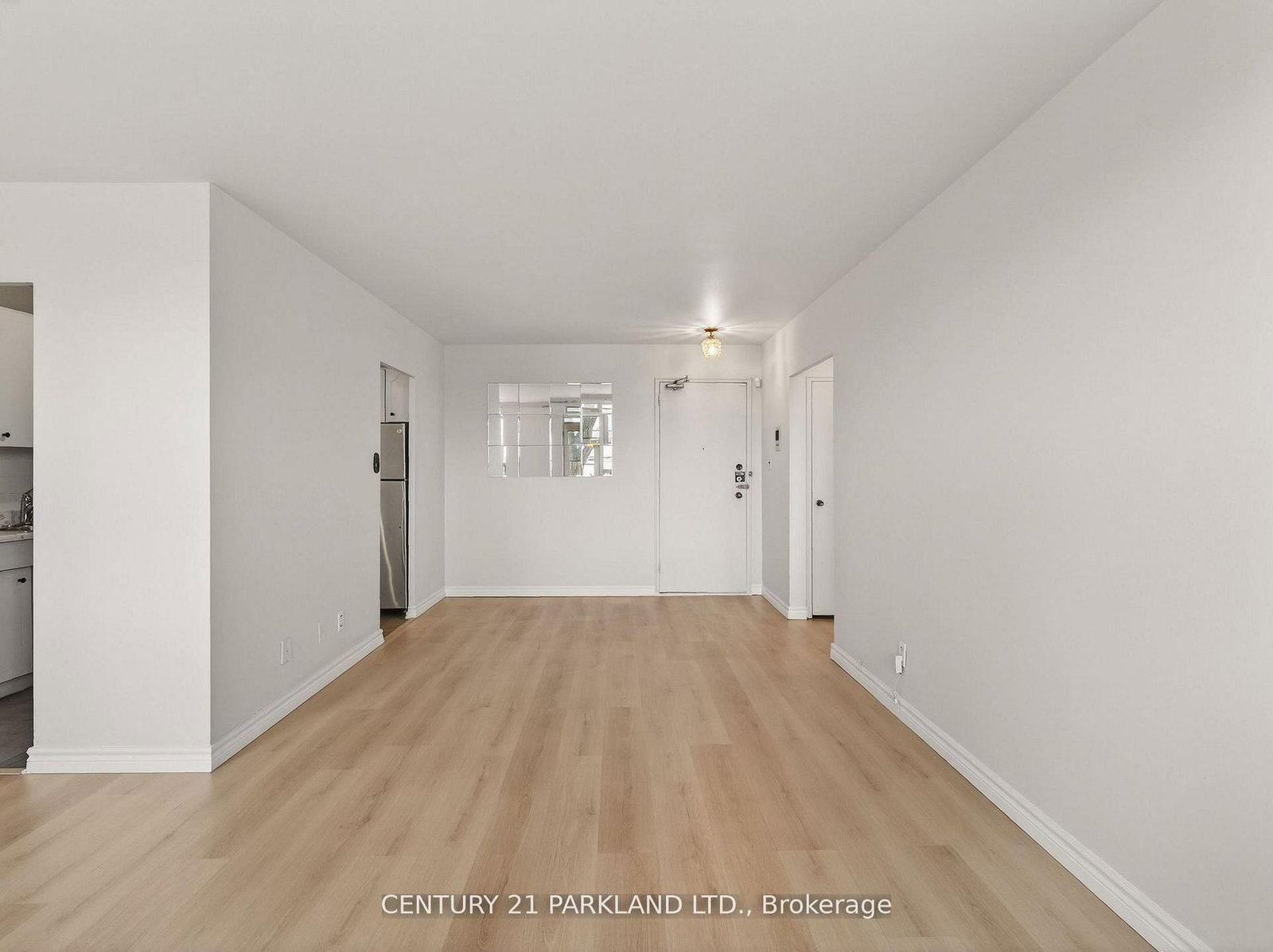 2961 Dufferin Street • #202 • Toronto, ON photo 8