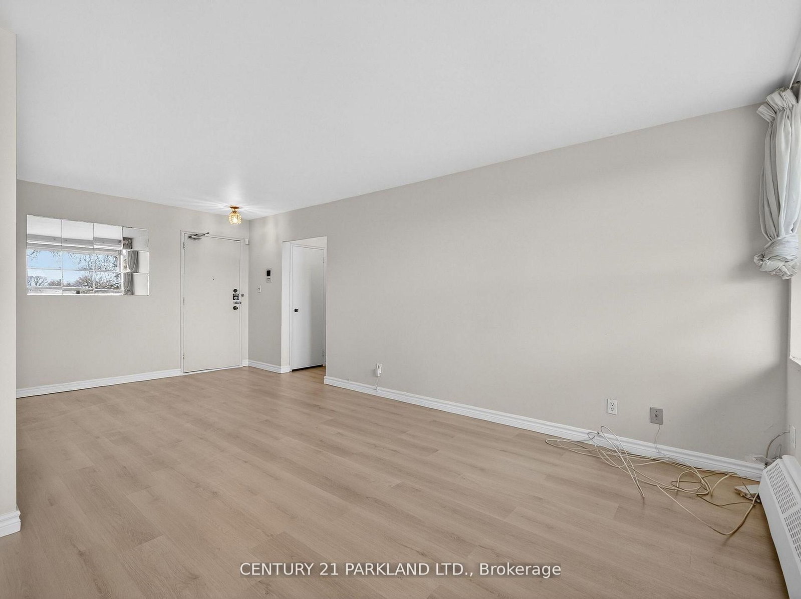 2961 Dufferin Street • #202 • Toronto, ON photo 9