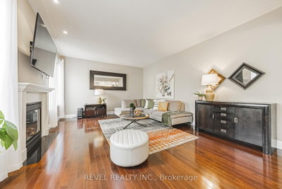 170 Forbes Milton,ON L9T 0S6 — Photo 11