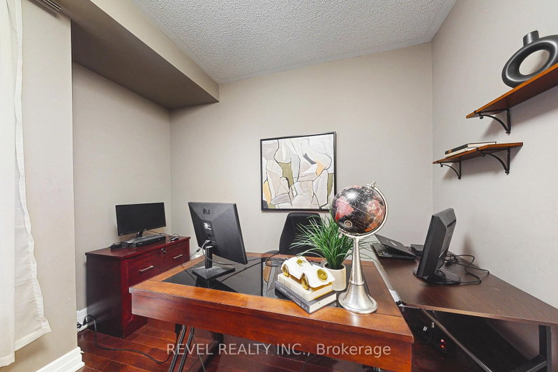170 Forbes Milton,ON L9T 0S6 — Photo 17