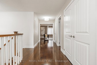 170 Forbes Milton,ON L9T 0S6 — Photo 19