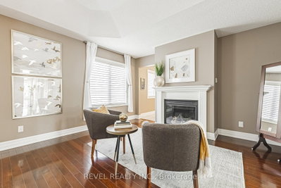 170 Forbes Milton,ON L9T 0S6 — Photo 24