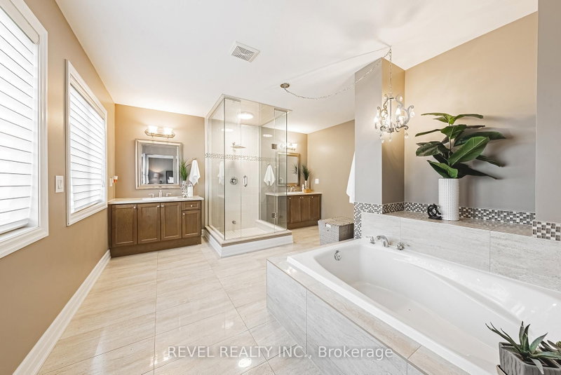 170 Forbes Milton,ON L9T 0S6 — Photo 26