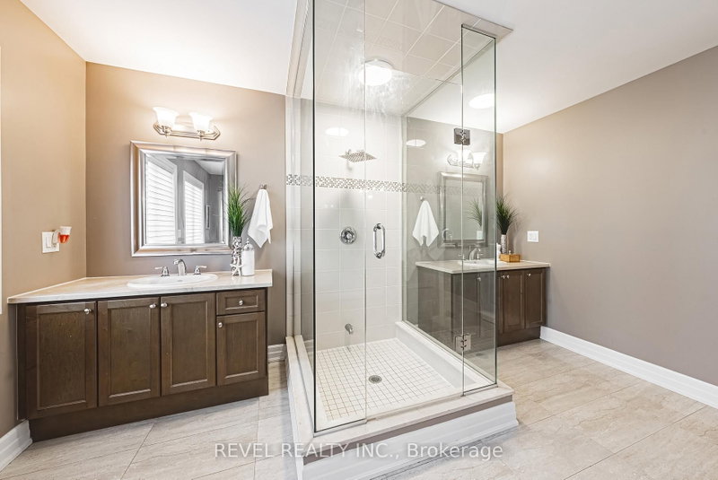 170 Forbes Milton,ON L9T 0S6 — Photo 27