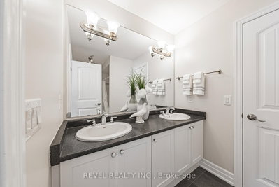 170 Forbes Milton,ON L9T 0S6 — Photo 34