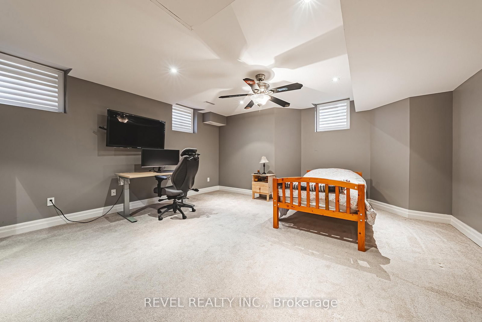 170 Forbes Terrace • Milton, ON photo 39