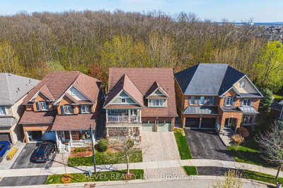 170 Forbes Milton,ON L9T 0S6 — Photo 46