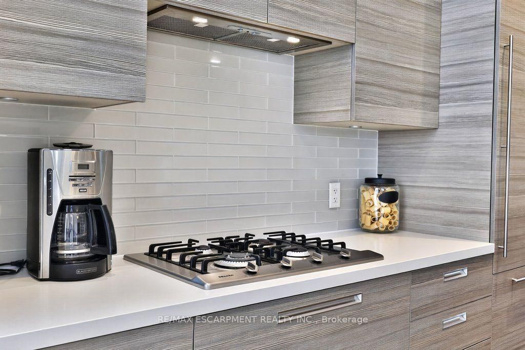 21 Godfreys Lane • Mississauga, ON photo 13