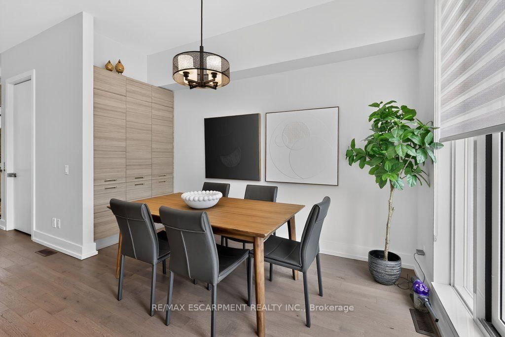 21 Godfreys Lane • Mississauga, ON photo 15