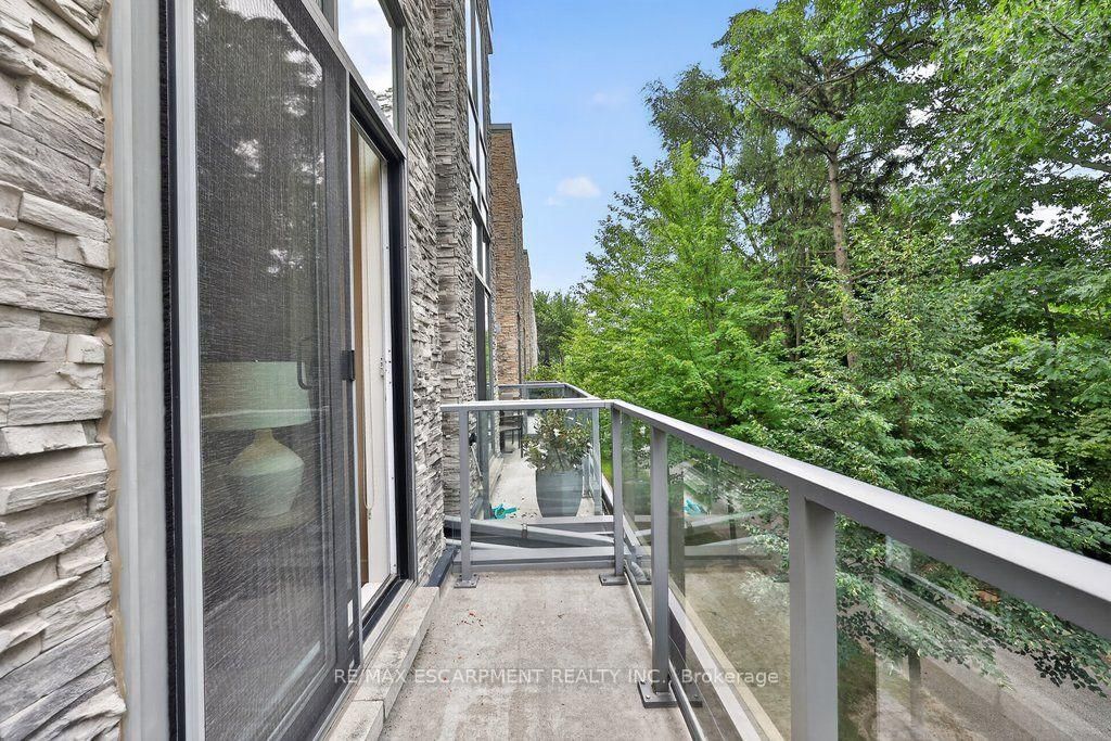 21 Godfreys Lane • Mississauga, ON photo 17
