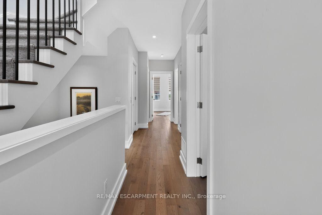 21 Godfreys Lane • Mississauga, ON photo 21