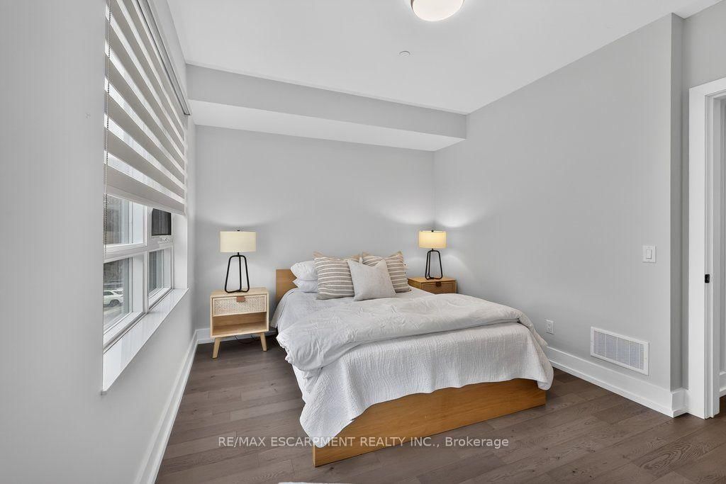 21 Godfreys Lane • Mississauga, ON photo 23