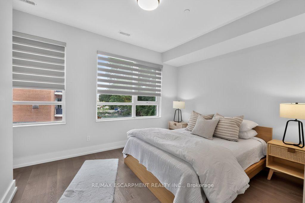 21 Godfreys Lane • Mississauga, ON photo 24