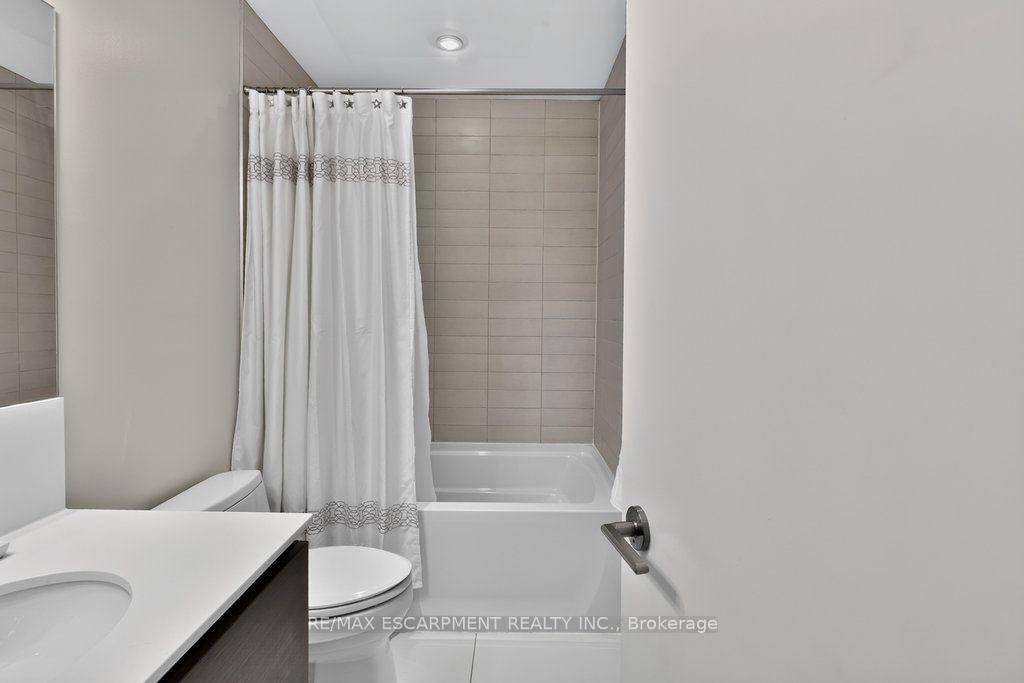 21 Godfreys Lane • Mississauga, ON photo 25