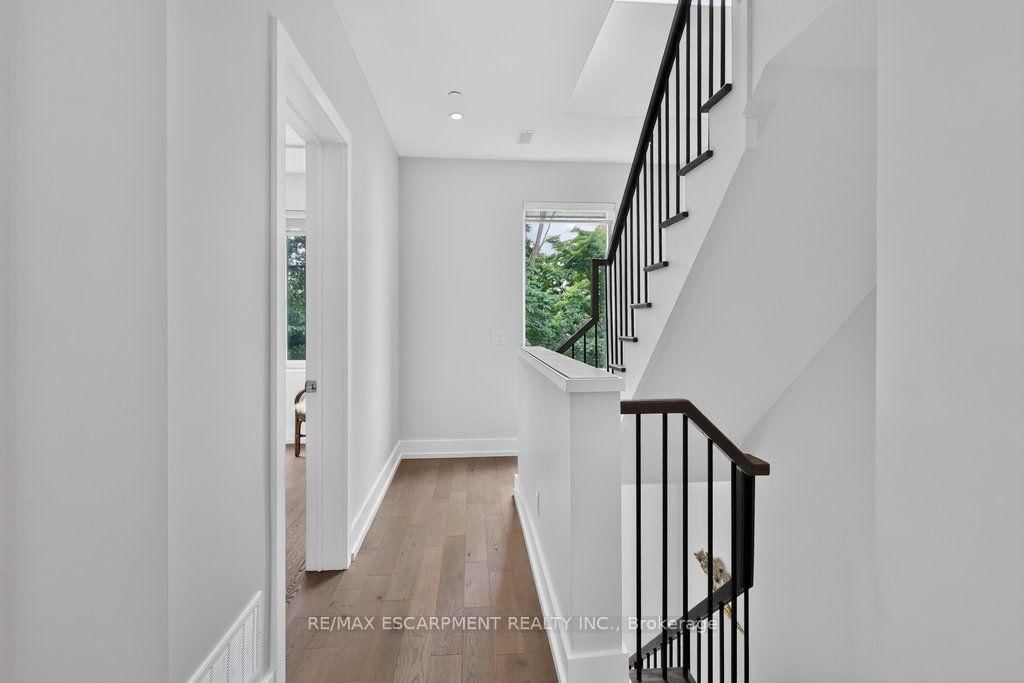 21 Godfreys Lane • Mississauga, ON photo 26