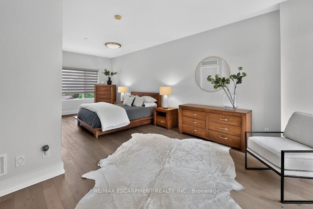 21 Godfreys Lane • Mississauga, ON photo 27