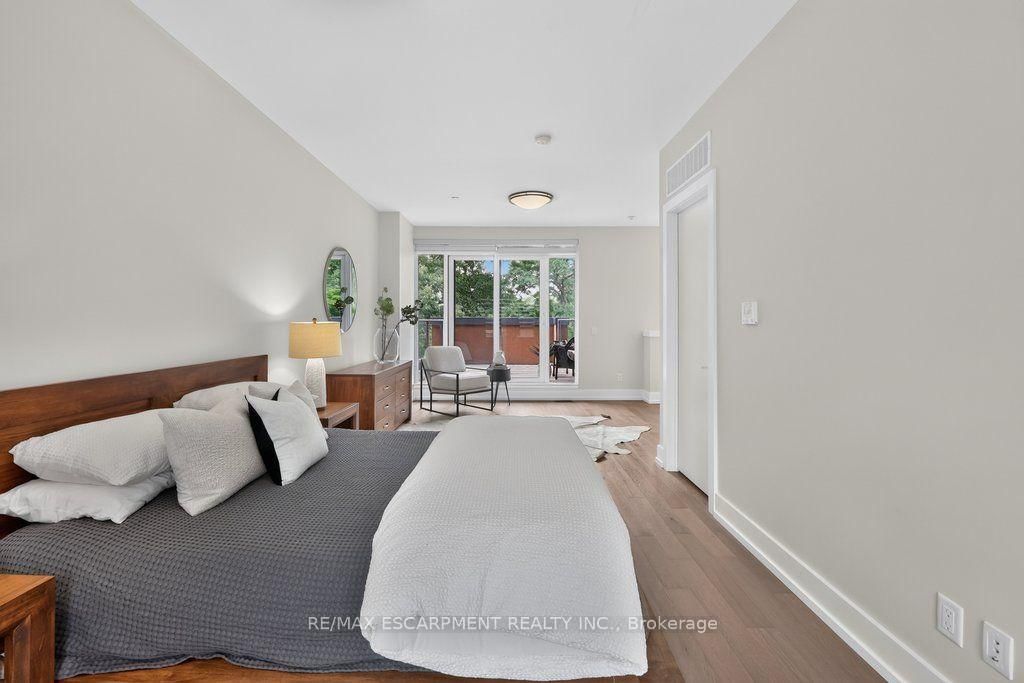 21 Godfreys Lane • Mississauga, ON photo 28