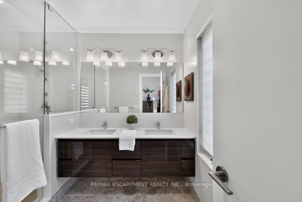 21 Godfreys Lane • Mississauga, ON photo 31