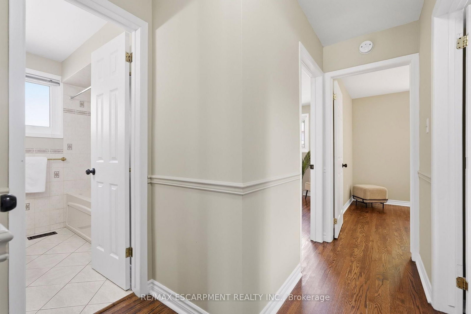 635 Ramsgate Road • Burlington, ON photo 17