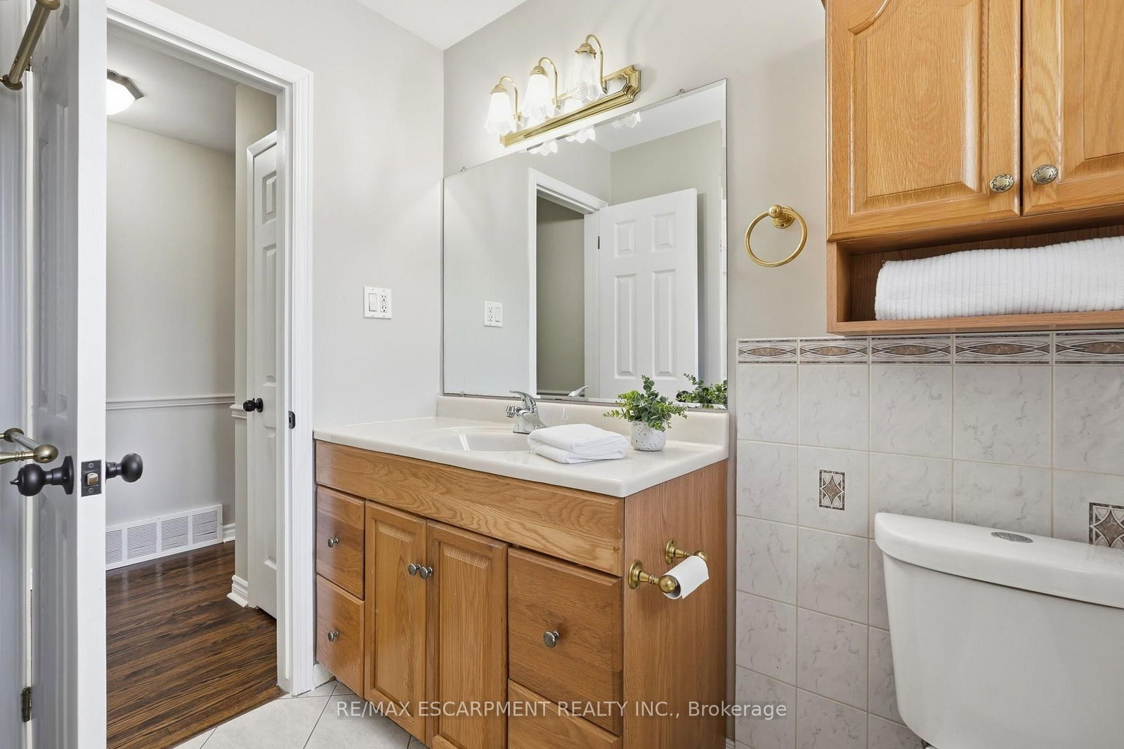 635 Ramsgate Road • Burlington, ON photo 19