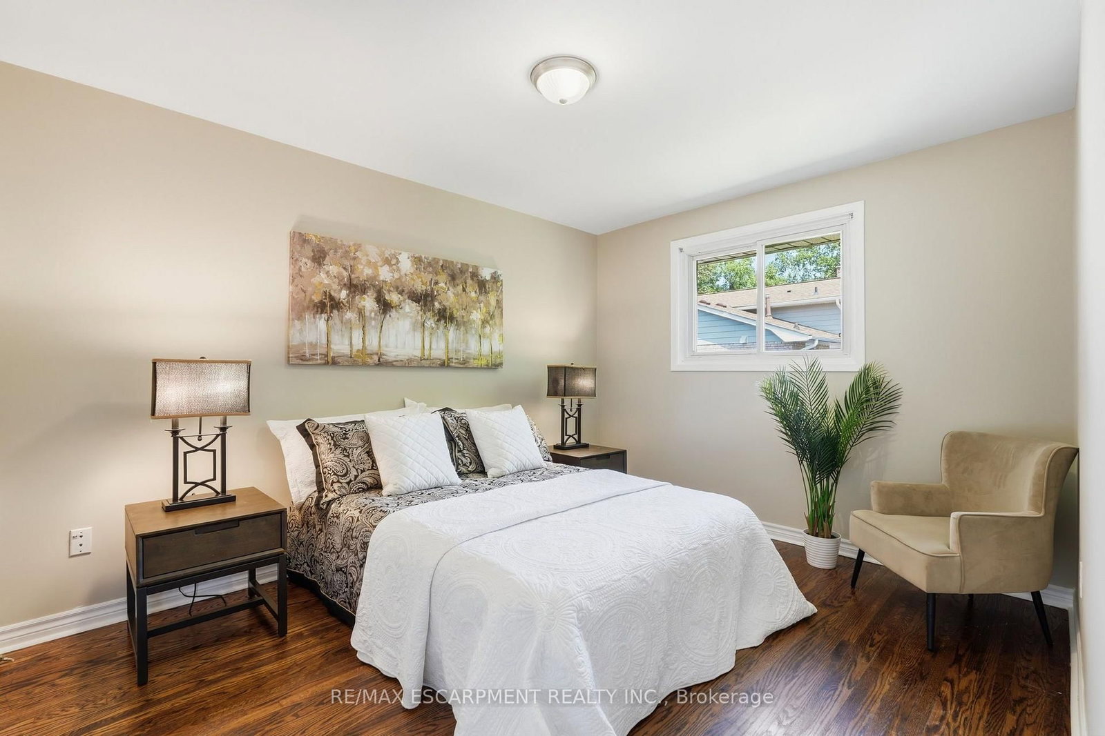 635 Ramsgate Road • Burlington, ON photo 23