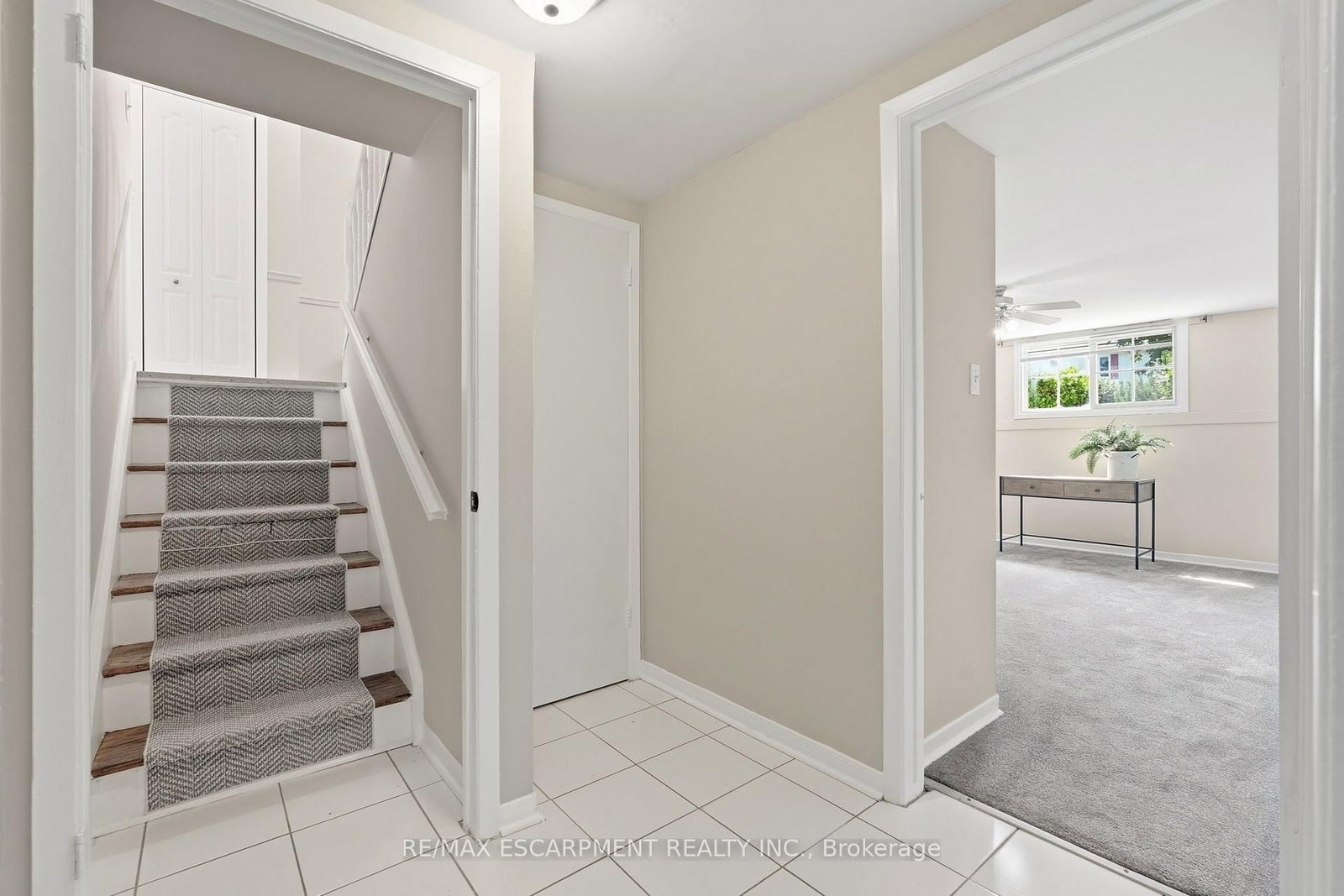 635 Ramsgate Road • Burlington, ON photo 25