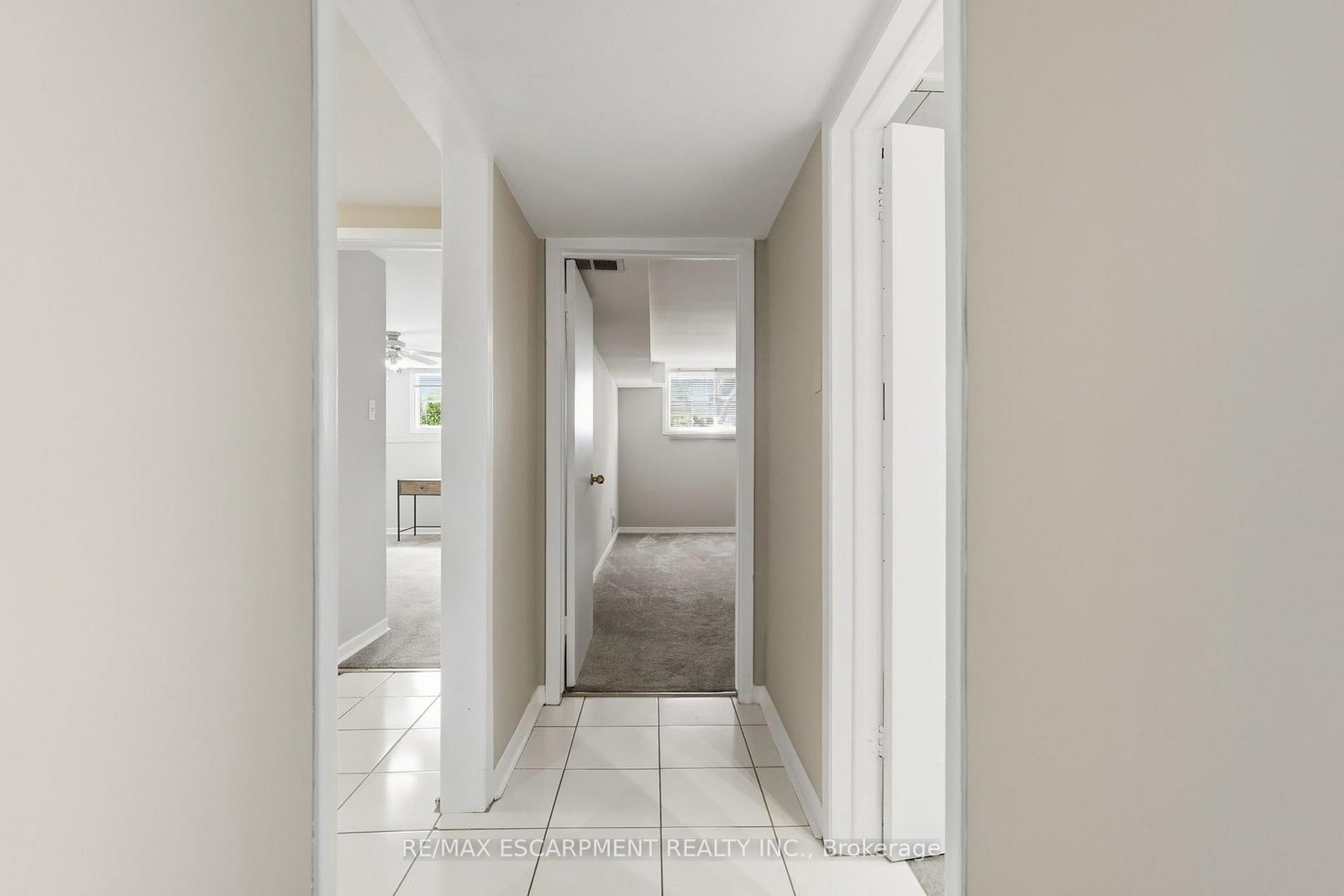 635 Ramsgate Road • Burlington, ON photo 26